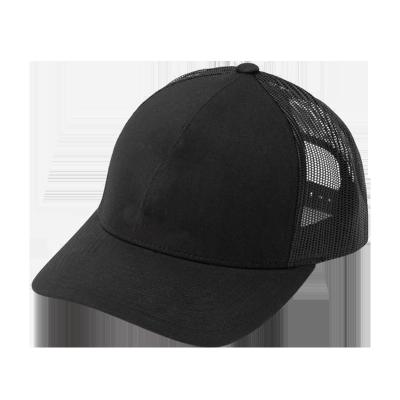 China Comfortable OEM Customized Hats Custom Logo Adult Mens Cap 6 Panel Embroidery 3d Unisex Sport Casual Hat Custom Baseball Cap for sale