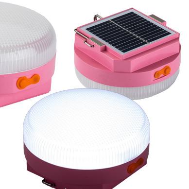 중국 Portable USB Garden Ultra Bright Big Battery Rechargeable Full Solar Emergency LED Indoor Light Bulb Led Light 판매용