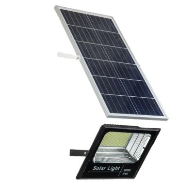 중국 ROAD Spot Solair Pil Luz Solar Outdoor Led Garden Light Solar Street Light Lamp Externa d'exterieur de route de solair 판매용