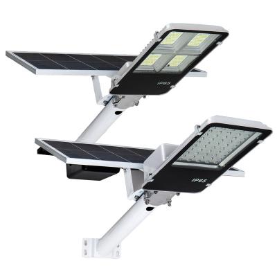 Chine Unborn ROAD Twilight Led Street Light Solar Outdoor Lighting à vendre