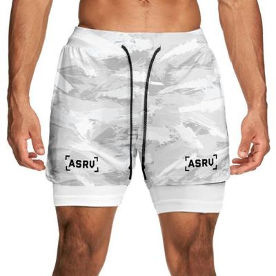 China China factory custom Oversize Fast dry Sport Men's Casual Short Pant for sale