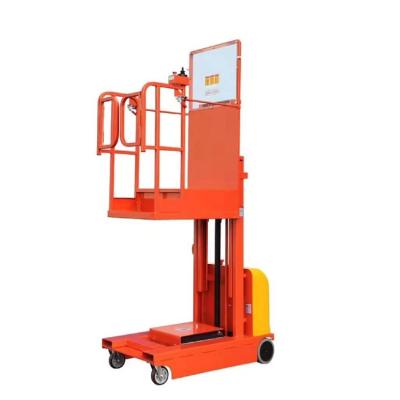 China Hotels Fashion Factory Direct Cheap SalesPowered Electricreclaimer For Sale Electricorder Picker for sale