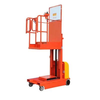 China Hotels Fashion Factory Direct Cheap SalesPowered Electricreclaimer For Sale Electricorder Picker for sale