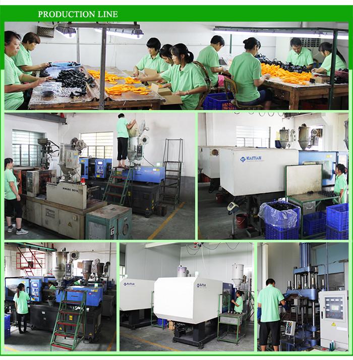 Verifizierter China-Lieferant - Yuyao Yuhai Livestock Machinery Technology Co.,Ltd