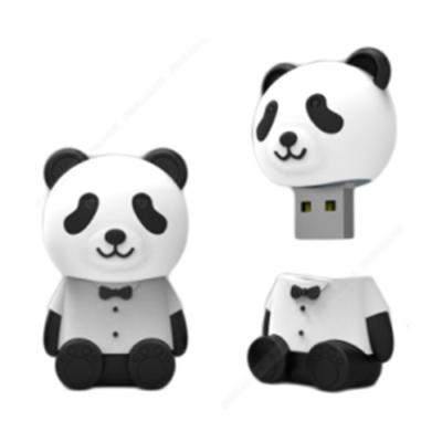 China Plastic Custom Logo Personalized PVC USB Game Stick 3.0 USB Flash Drive U Disk Flash Memory Stick 8gb 16gb 32gb for sale