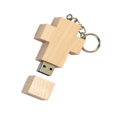 China Cheap Pen Drives Plastic Cheap USB Metal Custom 2.0 Flash Pen Drive 4gb 8gb 16gb 32gb 64gb 128gb for sale