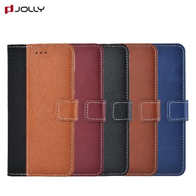 China New Design Phone Accessories Case For Huawei P20 Case Cover, Cell Phone Leather Case For Huawei P11 Case for sale