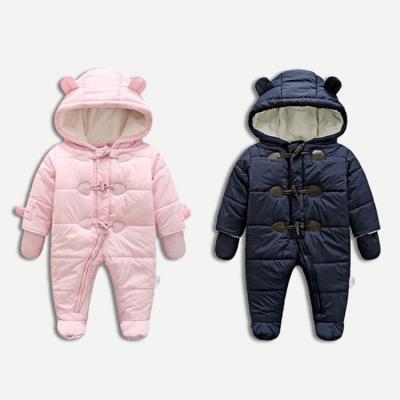 China Can be as customer requirements new design customized lovely wear baby boy clothes for sale