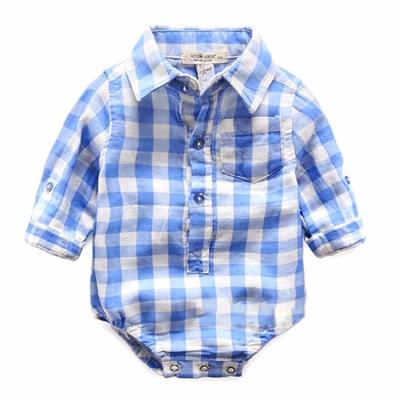 China Can be as customer requirements new factory directly supply nice price kids baby romper for sale