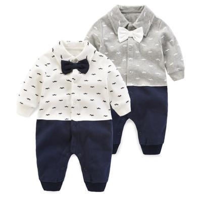 China Can be as customer requirements baby gift class a set of cheap price children's clothing wholesale baby clothes for sale