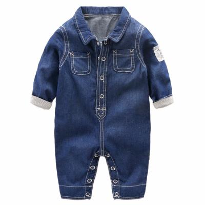 China Can be as customer requirements modern wholesale cheap price short sleeve baby rompers for sale