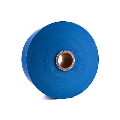 China Heat Resistant PP Film For Bags For Sticky Tapes for sale