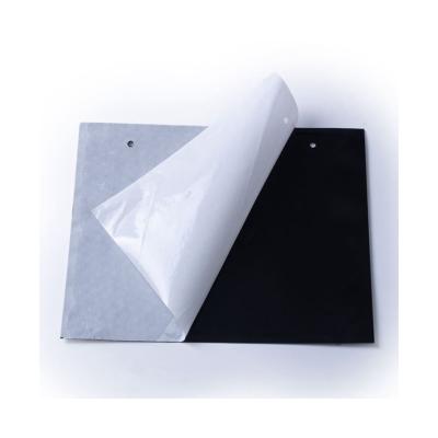 China Best Price Top Quality Disposable Glue Wall Traps Eco Sticky Trap for sale