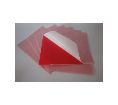 China Cheap Disposable Hot Sale Good Quality Fly Glue Degradable Insectt Sticky Traps for sale