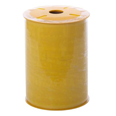 China Disposable Product Suitable Good Quality Popular Custom Price Yellow Bug Sticky Bandages for sale