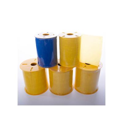 China Factory Sale Various Popular Premium Disposable Super Insect Product Sticky Tape for sale