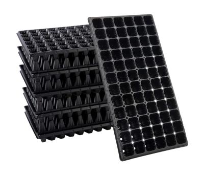 China High End Universal Durable PP Tech Netting Seedling Trays for sale