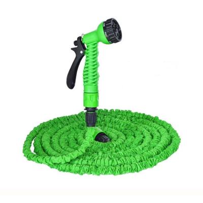 China Pretty adjustable hot product high performance magic garden hose for sale