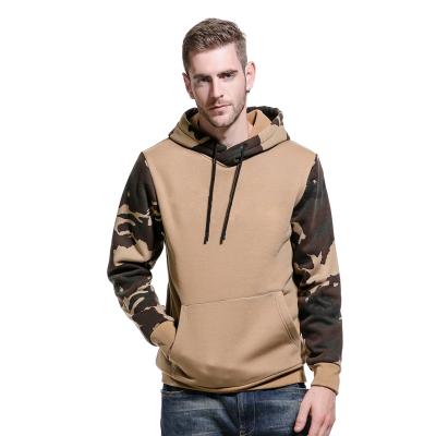 China Fashion streetwear clothes hoodie QUICK DRY tracksuit long sleeve pullover hoodies for men for sale