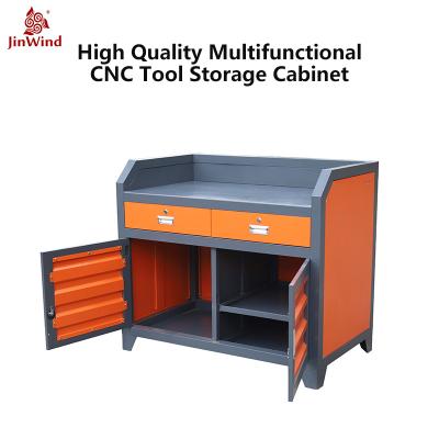 China CNC Tool Carriages For All Types Cat HSK, CAT, BT, ISO, NT, DIN, SK, VDI A13 CNC Tool Part Cnc Holders for sale