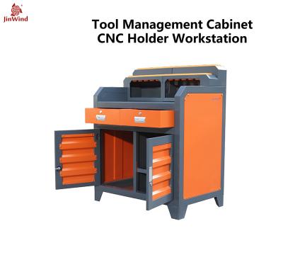 China CNC Tool Carriages For All Types Cat HSK, CAT, BT, ISO, NT, DIN, SK, VDI A14 CNC Tool Part Cnc Holders for sale