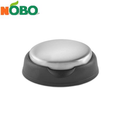 China Hotel Bar Toilet Hand Wash Base Cleaning Smell Removing Soaps Metal Stainless Steel Magic Soap Bar With Base for sale