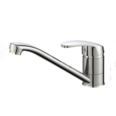 China Metered Faucets TB-326 hot and cold Tengbo rubinetti bathroom sink faucet torneira banheiro air torneira keran bagno rubinetti for sale