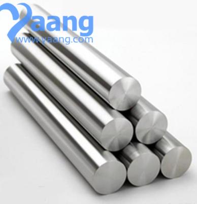 China 304L SS RODS SA479 304L for sale