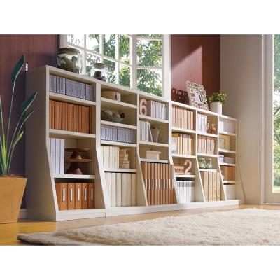 China Wholesale and Customzied Case (Other) Factory Adjustable Book Shelves for Kid for sale