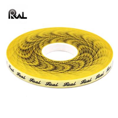 China Double Sided Hair Extension Hair Glue Adhesive Tape For Tape Hair Extension for sale