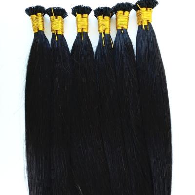 China Silky Straight Raw Hair Bundles 100% Virgin Hair Extension Double Wave Cuticle Drawn Wave Cuticle Aligned Brazilian Straight Remy Hair for sale