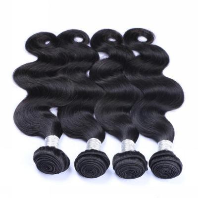 China Various hair extension for wholesale human virgin cuticle aligned hair for sale