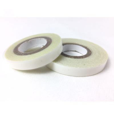 China Bonding Tape for Tape Hair Extension Adhesives for Re-application Virgin Hair Extension for sale