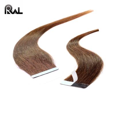 China New Natural Wave Extensions Hair Band Rose Hair Band For Wig for sale