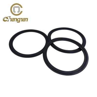 China For Sealing Stainless Steel Connectors CHINA PTFE Cheap Gasket For 3