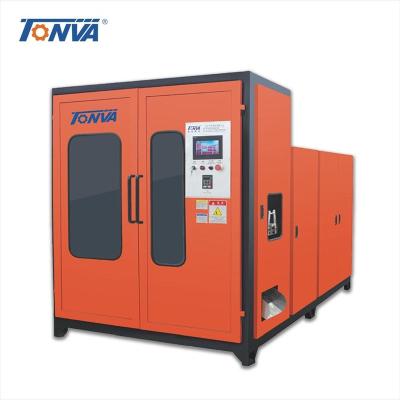 China Pasteur Pipette TONVA Pneumatic System Pasteur Pipette Blow Molding Machine Price for sale