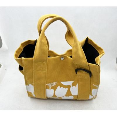 China Fashion Fashion Handbags Shoulder Messenger Bags Large Capacity Sets Handbag Ladies Tote Bags for sale