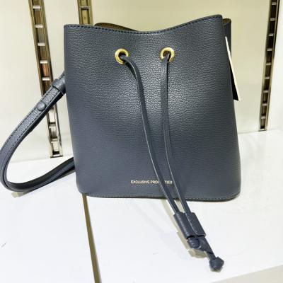 China Custom Fashion Fashion Small Bag Cross - Body Bags For Women Designer Elegant Purses Shoulder Bag for sale