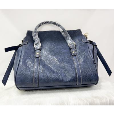 China 2022 Fashion Lady Designer Square Bags Shoulder Bag Luxury Women Bags for sale