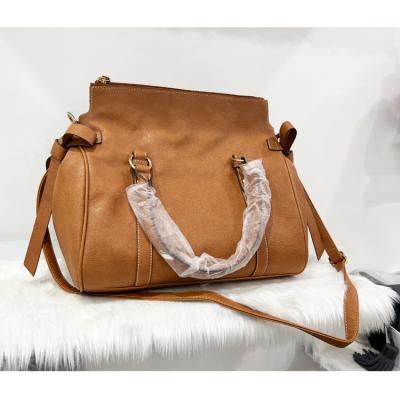 China 2022 Fashion Women's Autumn Winter New Shoulder Bag Designer CrossBody Bag for sale