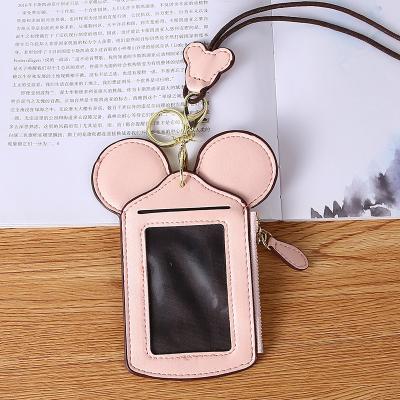 China Latest Hot Sale RFID Long Zipper Cell Phone Clutch Purse Fashion Ladies Leather Card Wallet Womens for sale