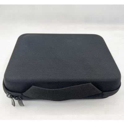 China Fashion Hot Selling Women's Cosmetic Case Large Summer Cosmetic Bags Waterproof Makeup Bag for sale