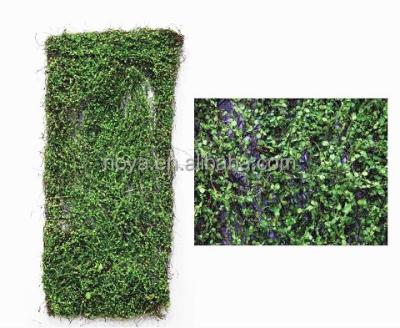 China New Environmentally Friendly High Simulation Artificial Plants Decorative Artificial Tree Bark for sale