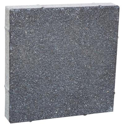 China Eco Friendly Water Permeability Water Permeable Brick Pavers for sale