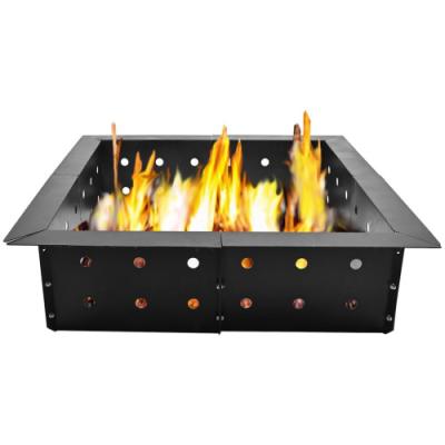 China Fire Pit Ring 36