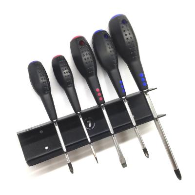 China Pliers Organizer Holder for Garage Workshop Home Organize Your Tools Efficiently for sale