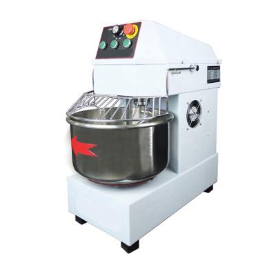 China Bowl-Lift Design Commercial Dough Mixer, Cake Dough Mixer, Cheap Dough Mixer for sale