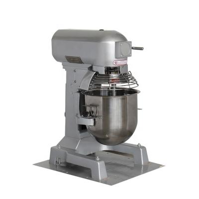 China High Quality and Durable Food Processor or Blender Electric Beater Ejector Knob Mixer for sale