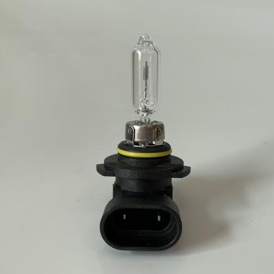 China Car Lamps ALKOREY Halogen Lamp 9005 for sale