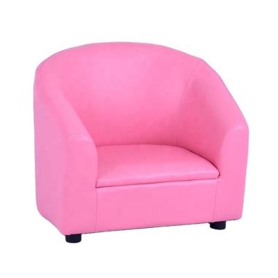 China 2022 Hot Selling Modern Hot Color Baby Playground Baby Kid Children Playground Indoor Sofa for sale